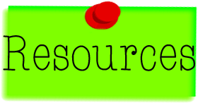 Resources